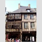 Dinan Rue de l'Apport_28.jpg
